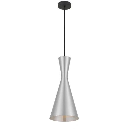 TELBIX FLERO 20 PENDANT ALUMINIUM Pendant