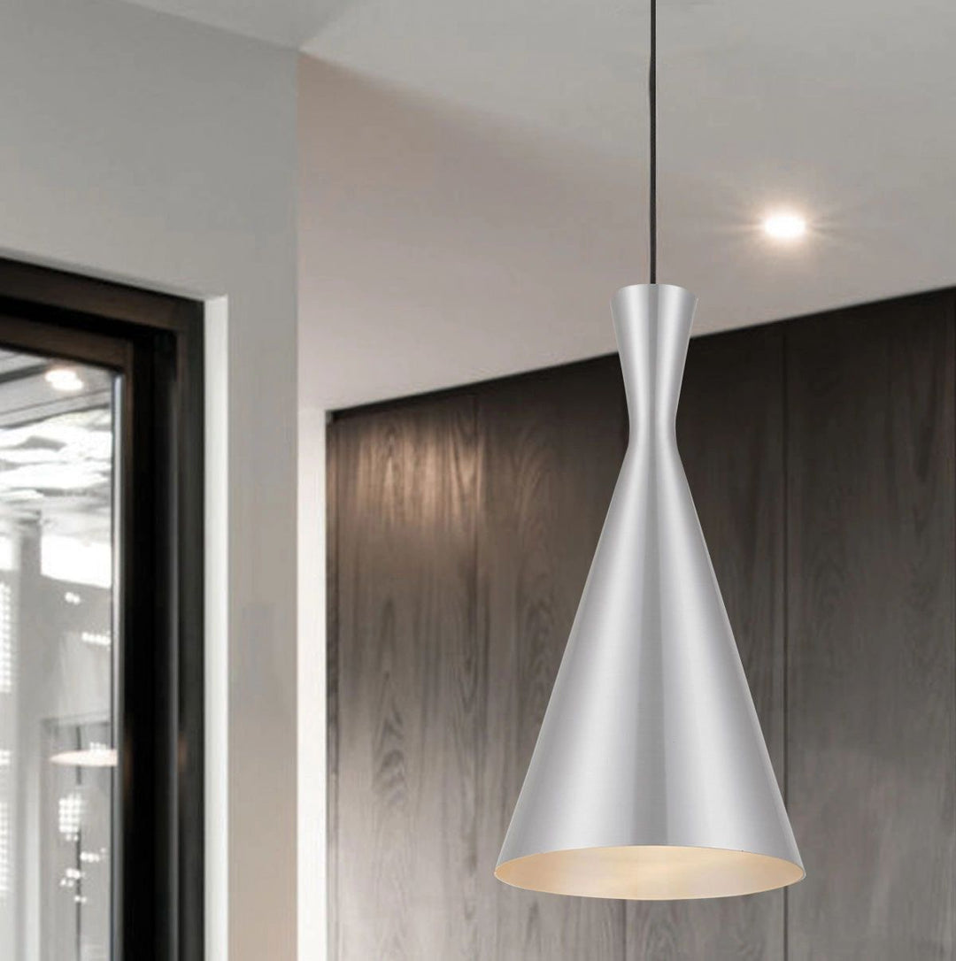 TELBIX FLERO 30 PENDANT Pendant
