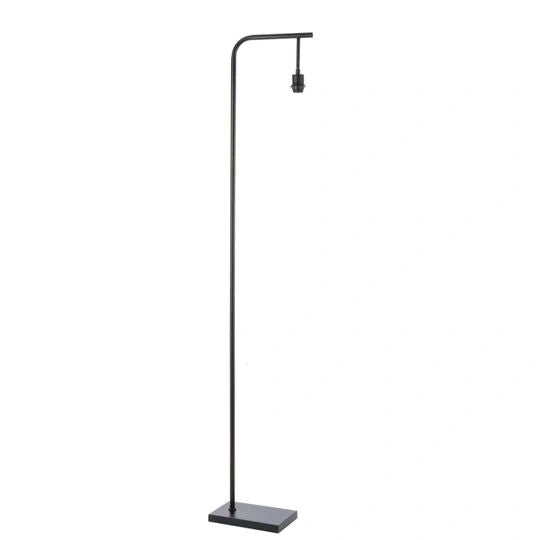 TELBIX FL BASE 1800 Floor Lamp