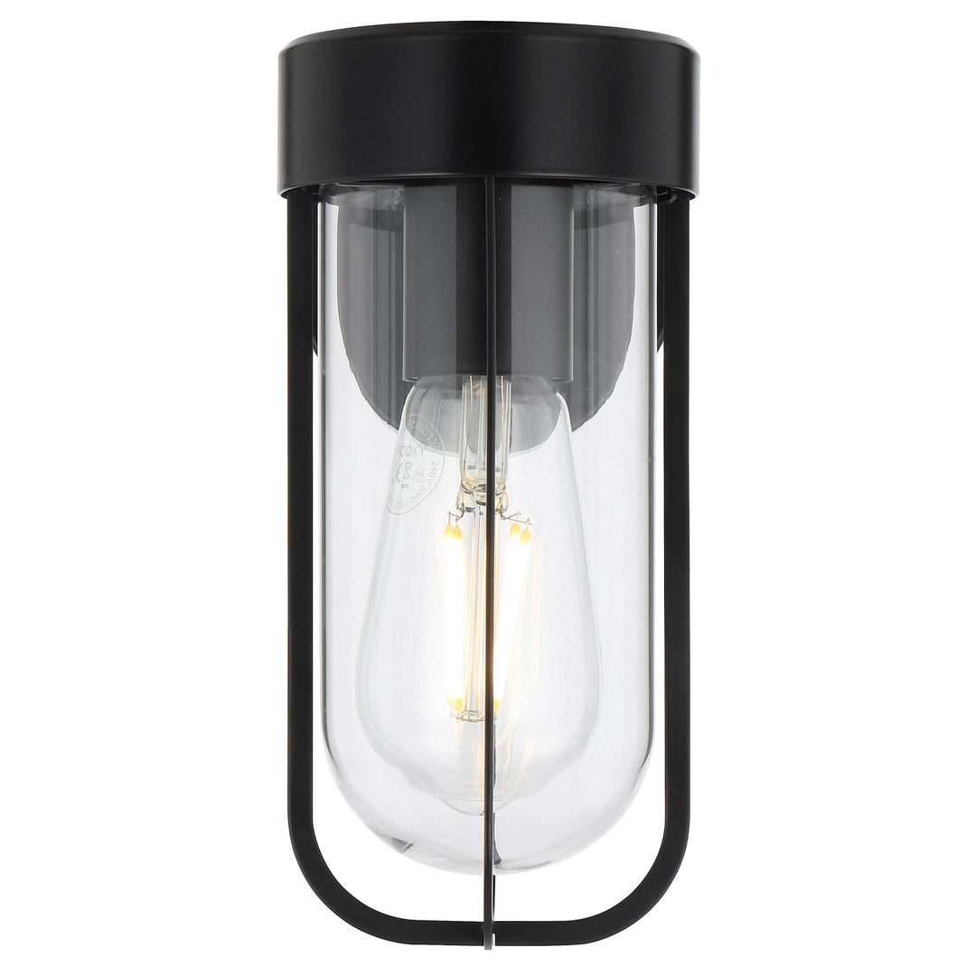 FONSECA WALL LIGHT WALL LIGHT