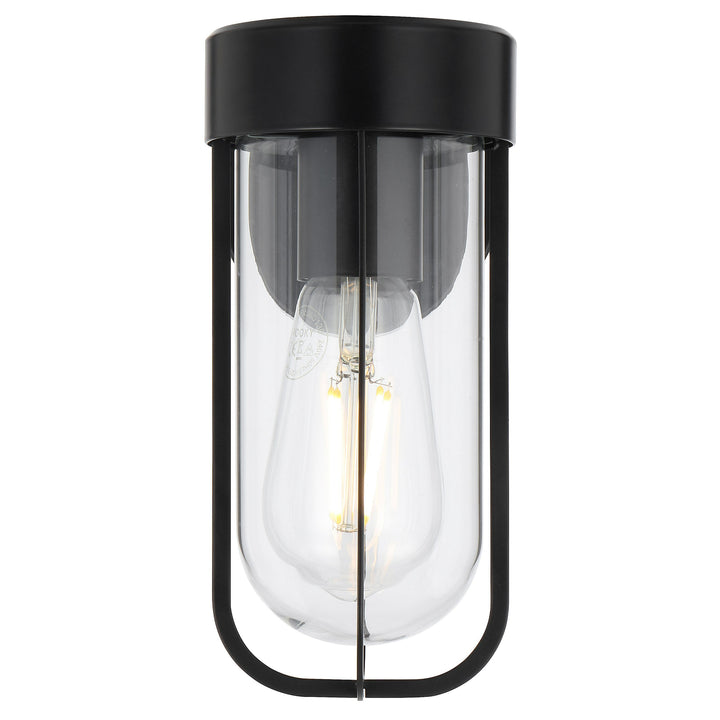 FONSECA WALL LIGHT WALL LIGHT