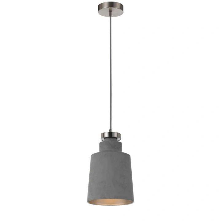 TELBIX FREDI 17 PENDANT Pendant