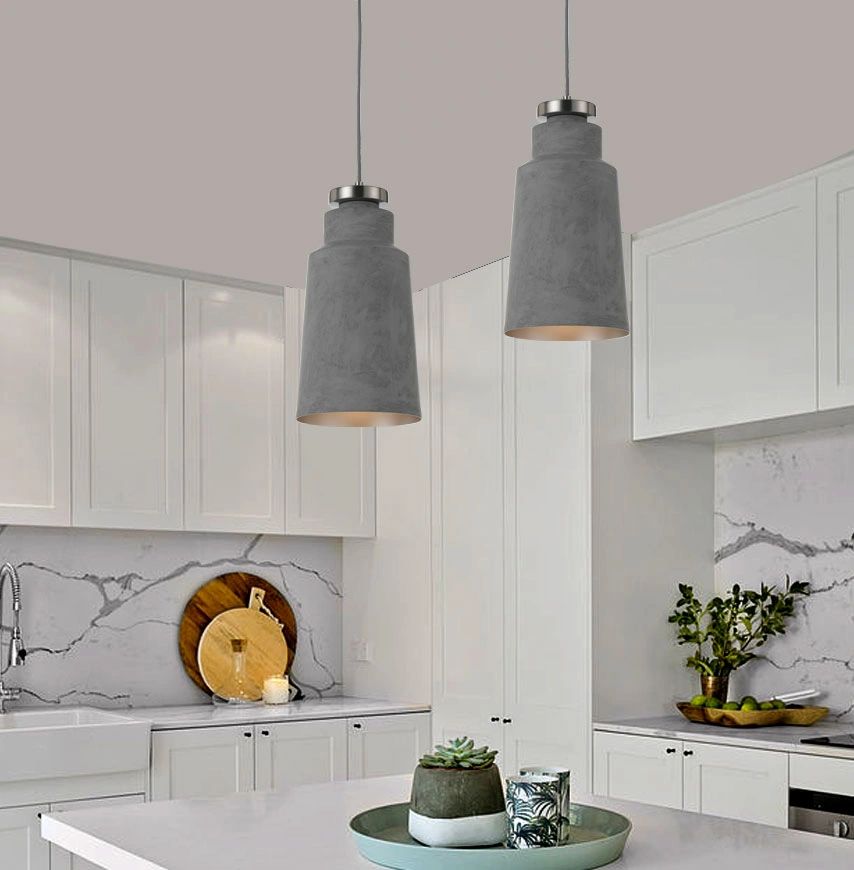 TELBIX FREDI 17 PENDANT Pendant