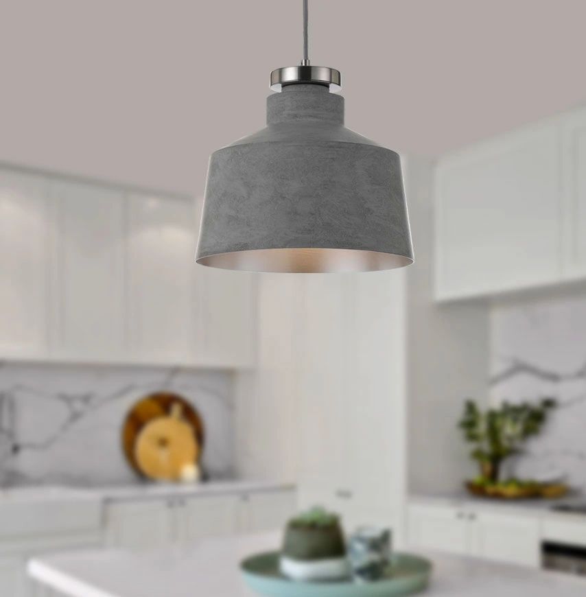 TELBIX FREDI 30 PENDANT Pendant