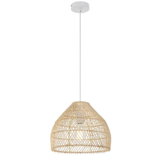 TELBIX FRYA 30 PENDANT NATURAL Pendant
