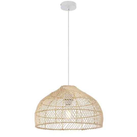 TELBIX FRYA 40 PENDANT NATURAL Pendant