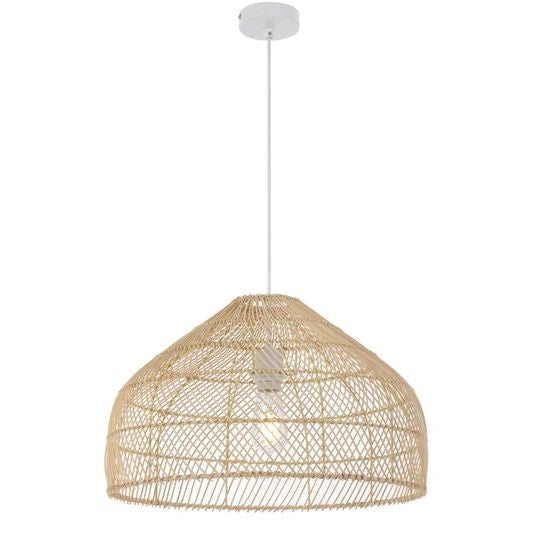 TELBIX FRYA 50 PENDANT NATURAL Pendant