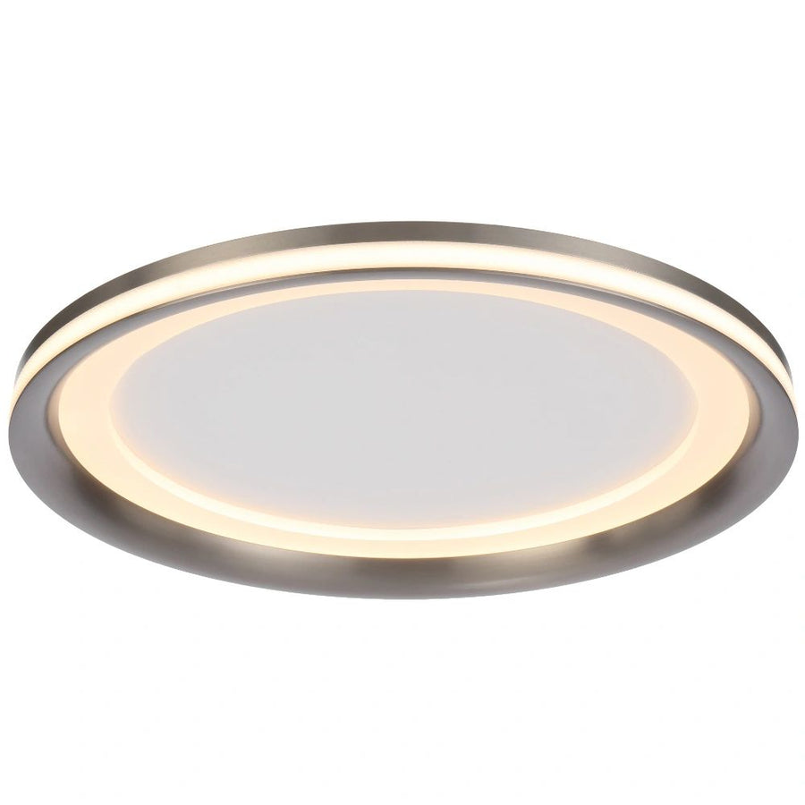 Telbix FULCRUM 40 OYSTER Pendant