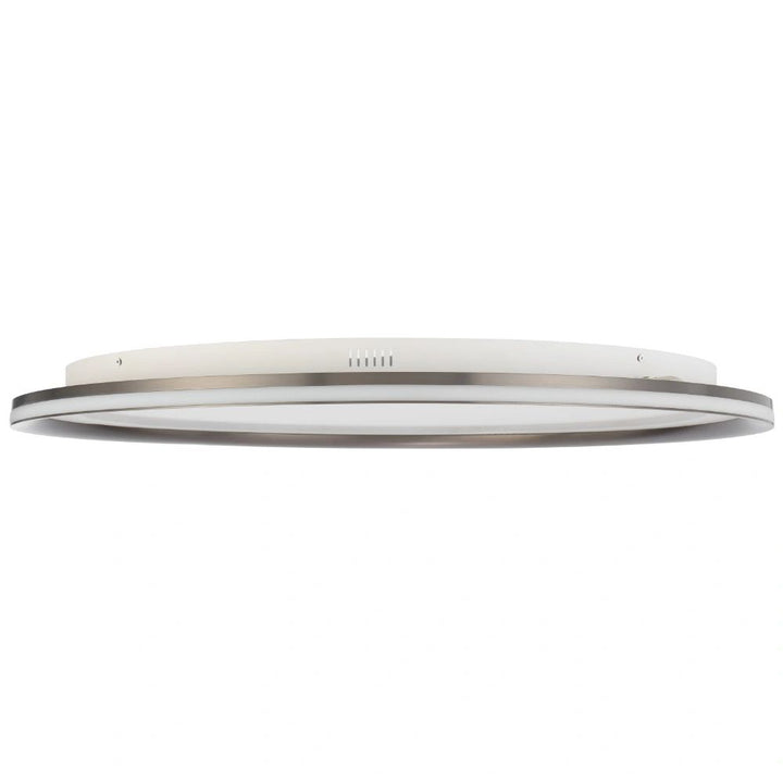 Telbix FULCRUM 80 OYSTER OYSTER LIGHT