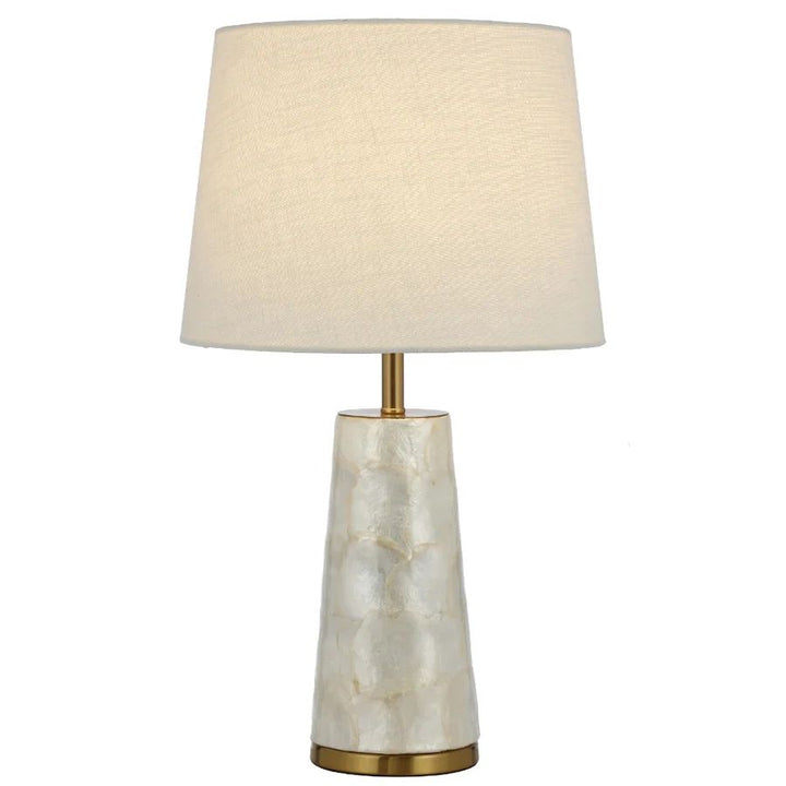 Telbix FUSELL TABLE LAMP TABLE LAMP