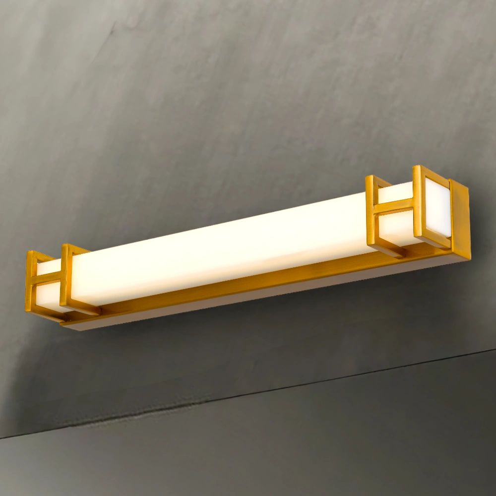 Telbix GILSON 40 VANITY WALL LIGHT VANITY LIGHT