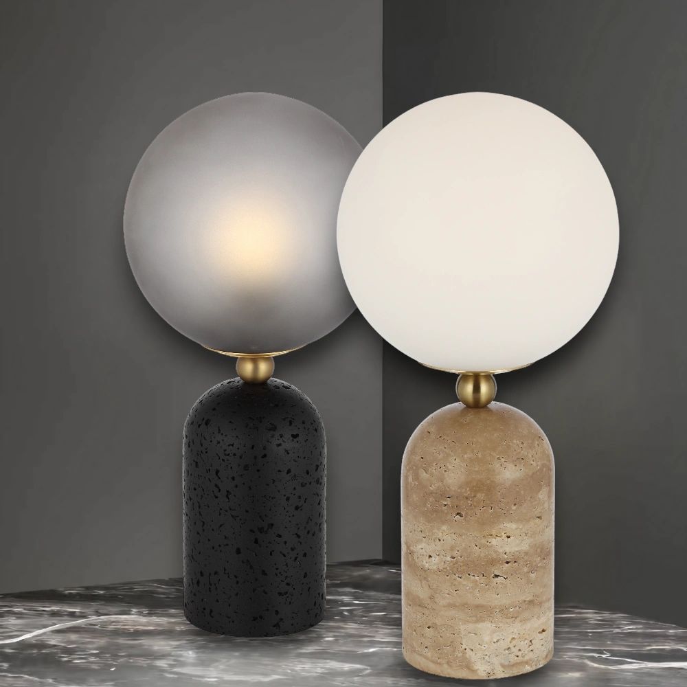Telbix GINA TABLE LAMP TABLE LAMP