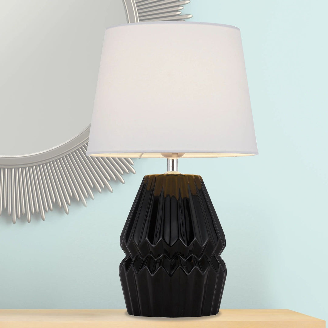 TELBIX GREET TABLE LAMP TABLE LAMP