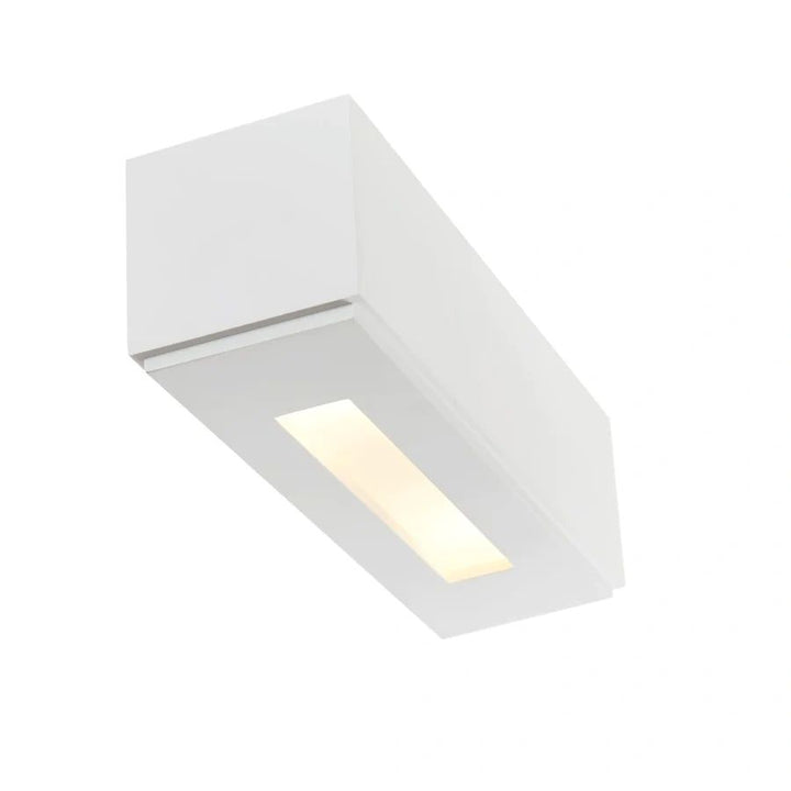 Telbix GRIMES INDOOR WALL LIGHT WALL LIGHT