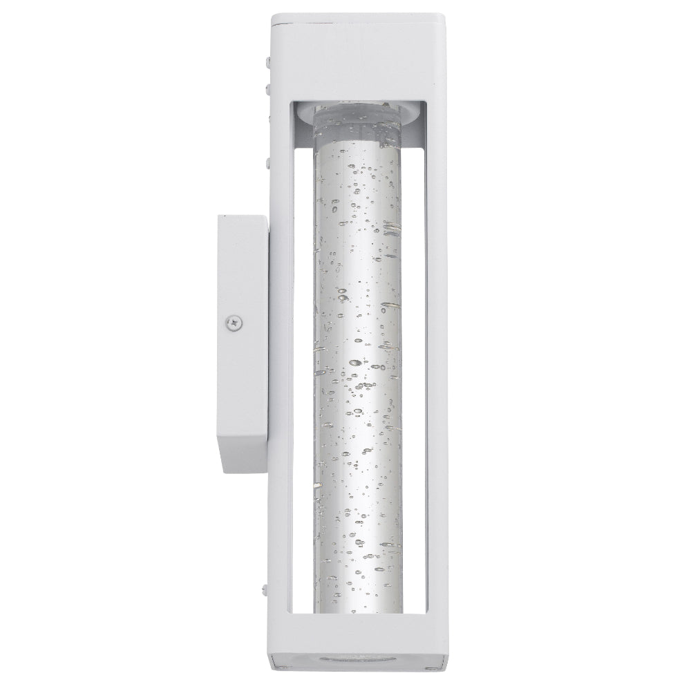 HOLLIS 35 EXTERIOR WALL LIGHT WALL LIGHT