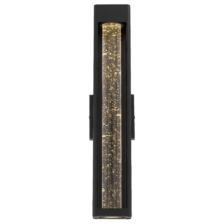HOLLIS 55 EXTERIOR WALL LIGHT WALL LIGHT