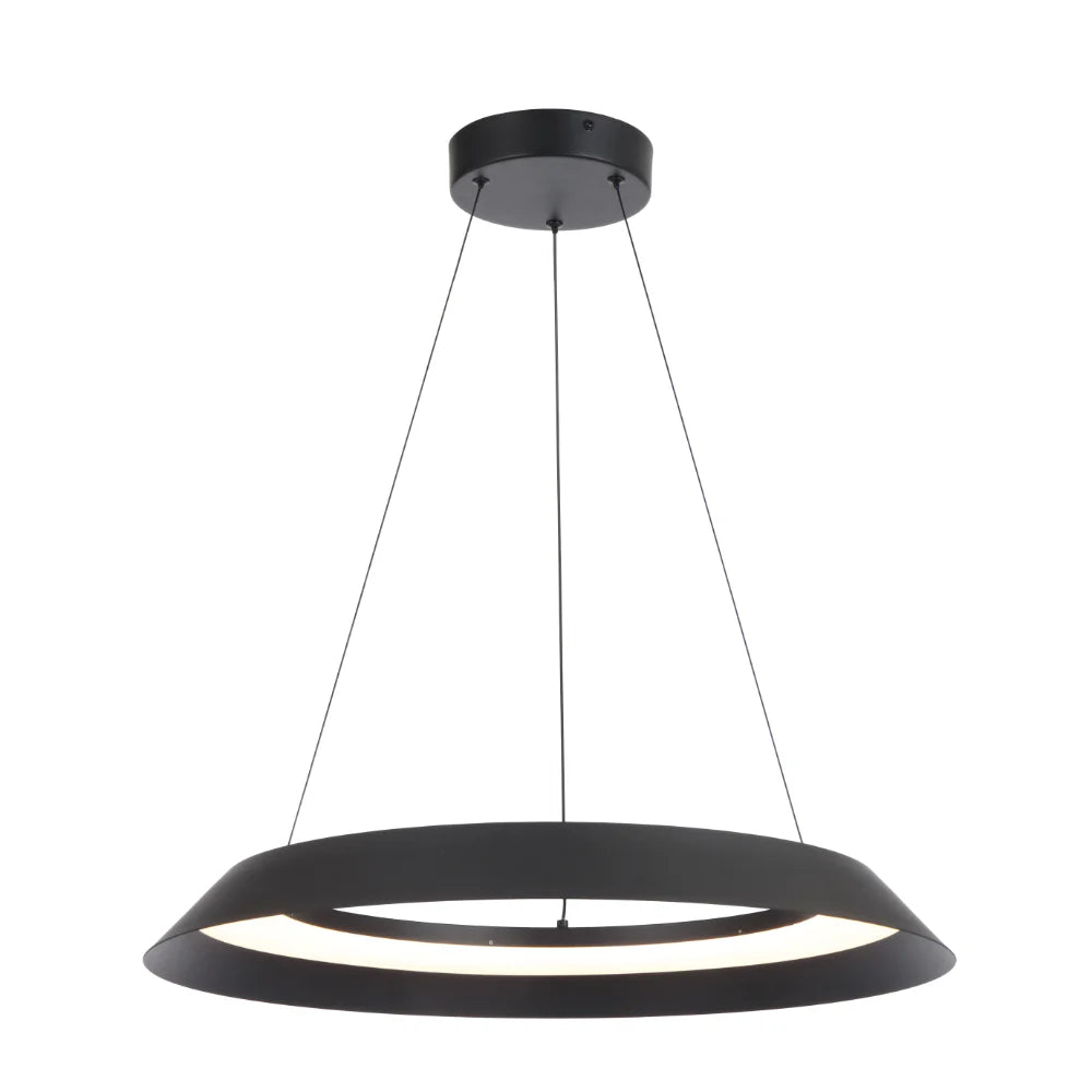 HOVIN 58 PENDANT Pendant