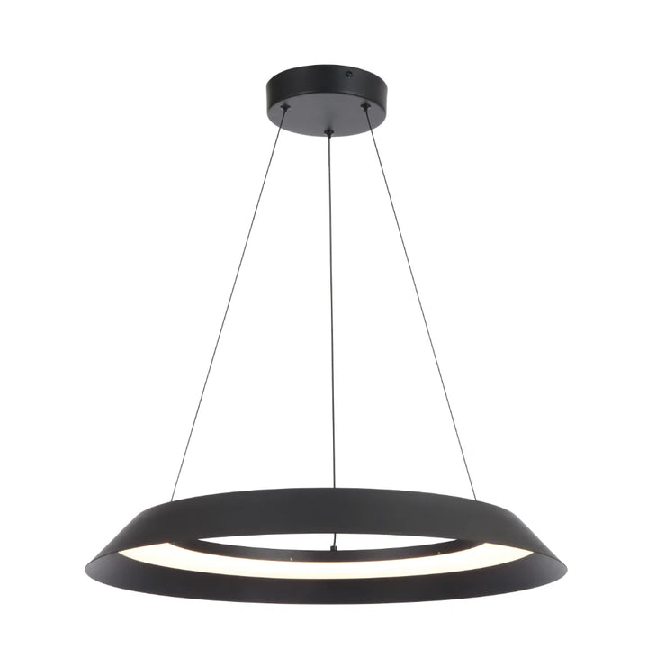 HOVIN 58 PENDANT Pendant