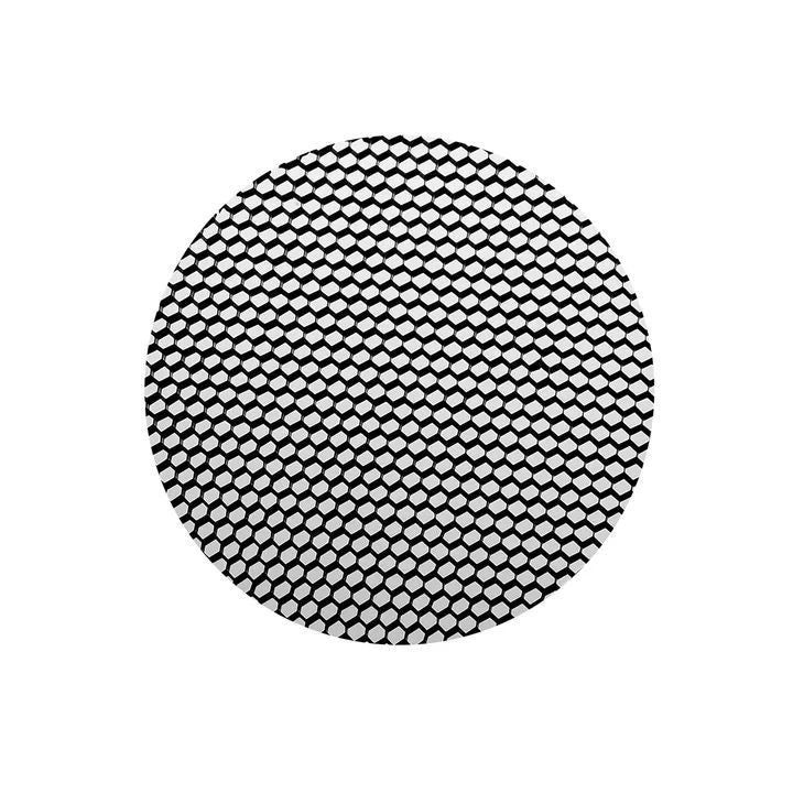 HV1833T- Klip 316 Stainless Steel 20w LED Inground Light INGROUND LIGHT