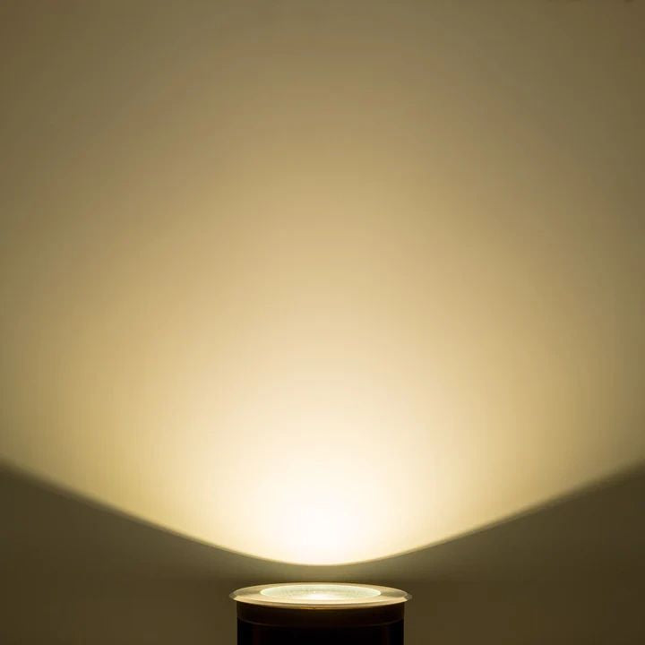 HV1833T- Klip 316 Stainless Steel 20w LED Inground Light INGROUND LIGHT