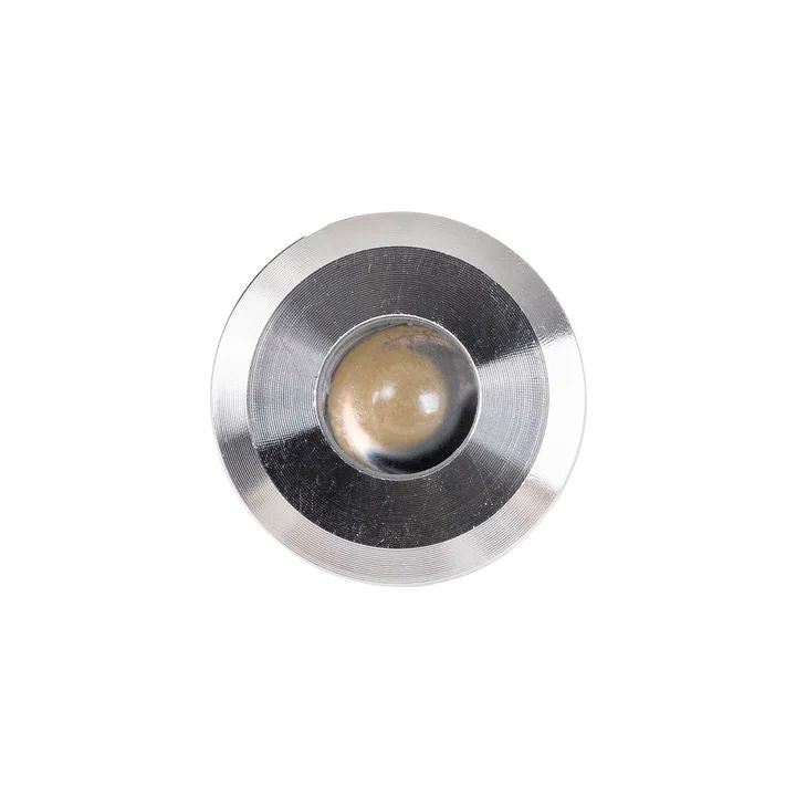 HV2861- KETT 316 Stainless Steel LED Deck Lights INGROUND LIGHT
