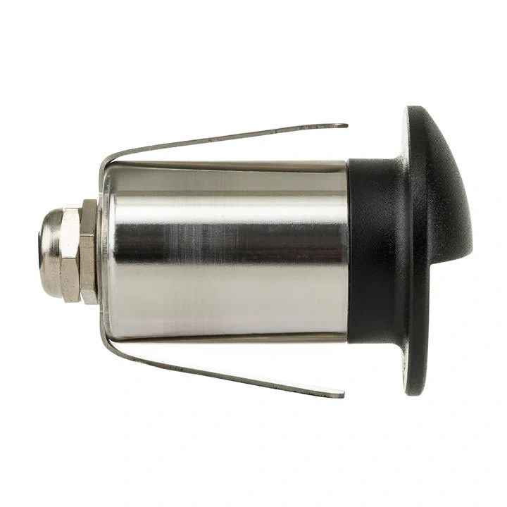 HV2891T- Mini Ollo LED Step Light with Eyelid step light