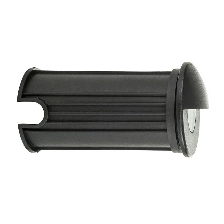 HV2891T- Mini Ollo LED Step Light with Eyelid step light
