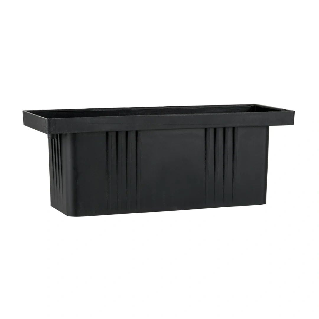 HV3005T- Bata 6w LED Brick Light Brick light