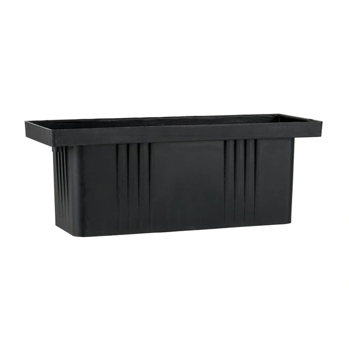 HV3005T- Bata 6w LED Brick Light Brick light