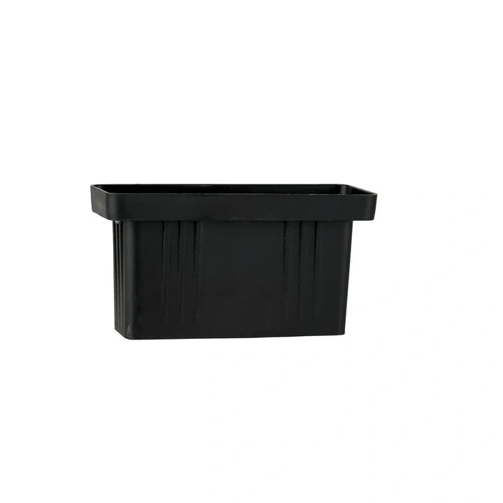 HV3007T- Bata 3w LED Brick Light Brick light
