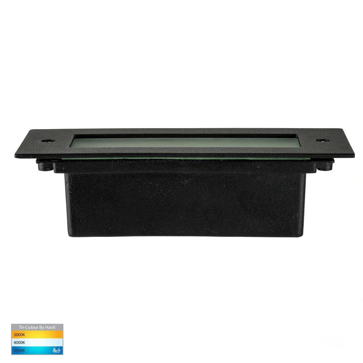 HV3007T- Bata 3w LED Brick Light Brick light