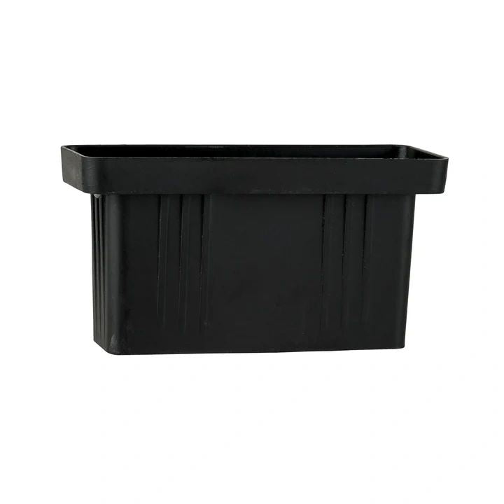 HV3008T- Bata 3w LED Brick Light with Grill face Brick light