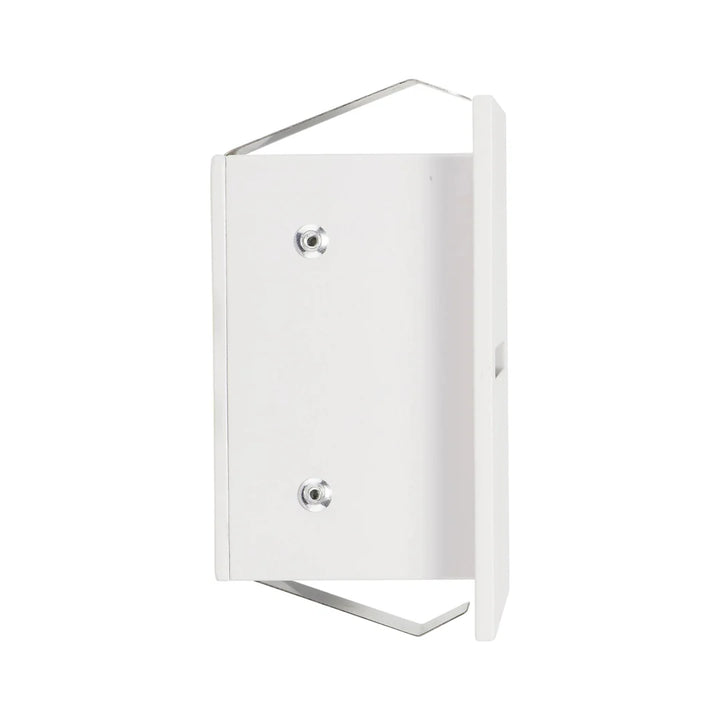 HV3102 - Slot Square Recessed LED Step Light step light