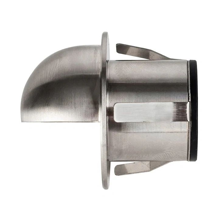 HV3263W- Sako 316 Stainless Steel Recessed LED Step Light step light