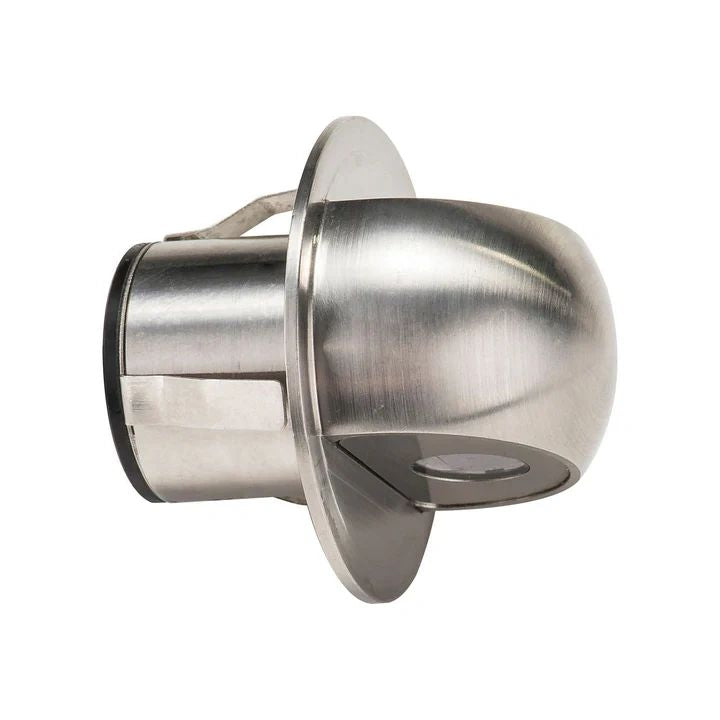HV3264W- Sako 316 Stainless Steel Recessed Up & Down LED Step Light step light