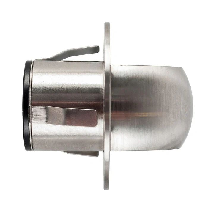 HV3264W- Sako 316 Stainless Steel Recessed Up & Down LED Step Light step light
