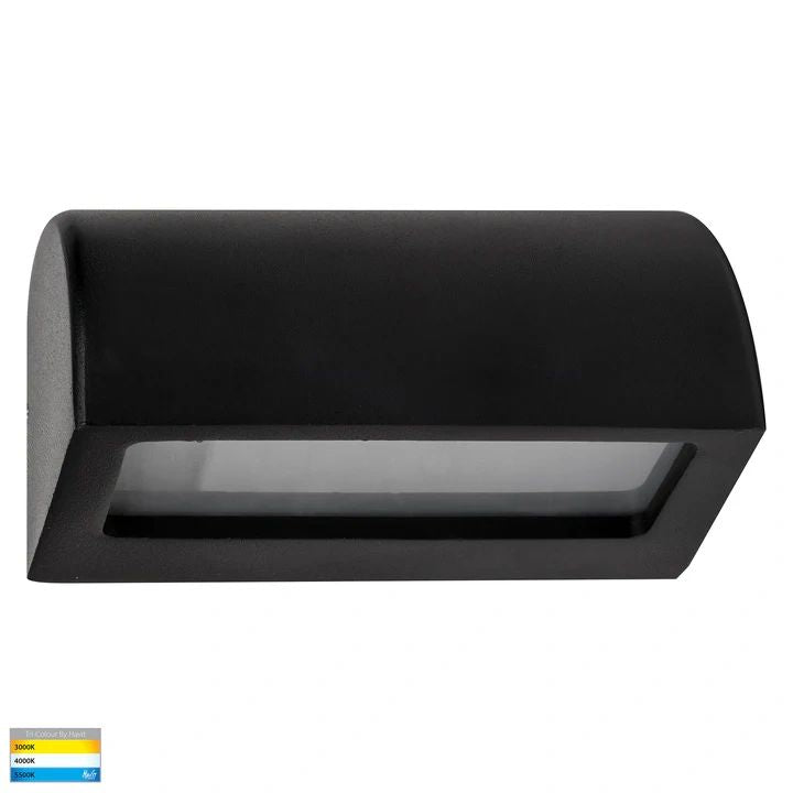 HV3283T- Ridge 6W LED Step Light step light