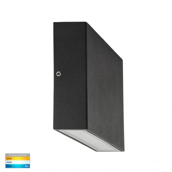 HV3648T- Essil 5W Up & Down LED Wall Light WALL LIGHT