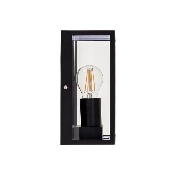 HAV3659W- Bayside Wall Light WALL LIGHT