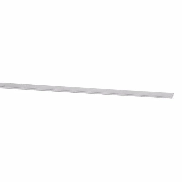 HV9705-1603 - Aluminium Heat Sink Per meter Aluminium Profile