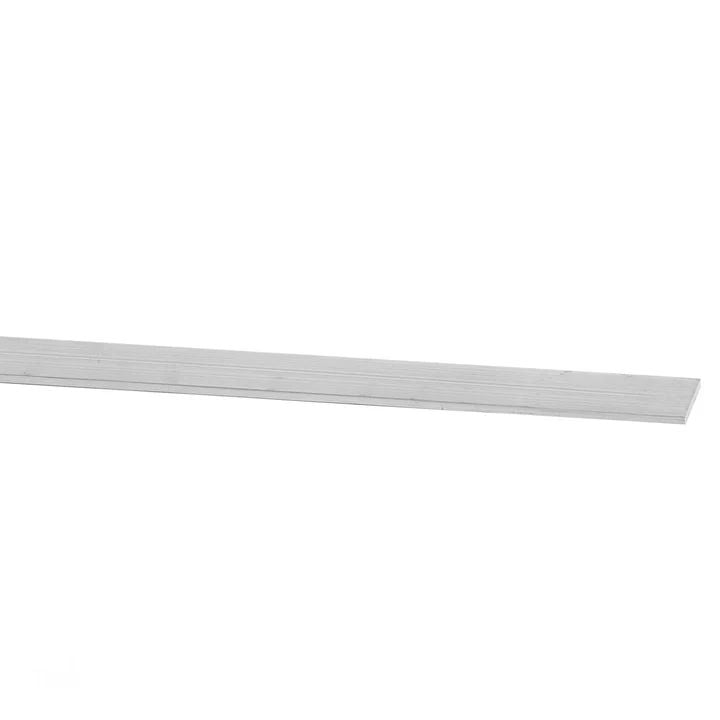 HV9705-2003 - Aluminium Heat Sink per meter Aluminium Profile