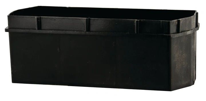 HV3004T- Bata LED Brick Light with Grill Brick light