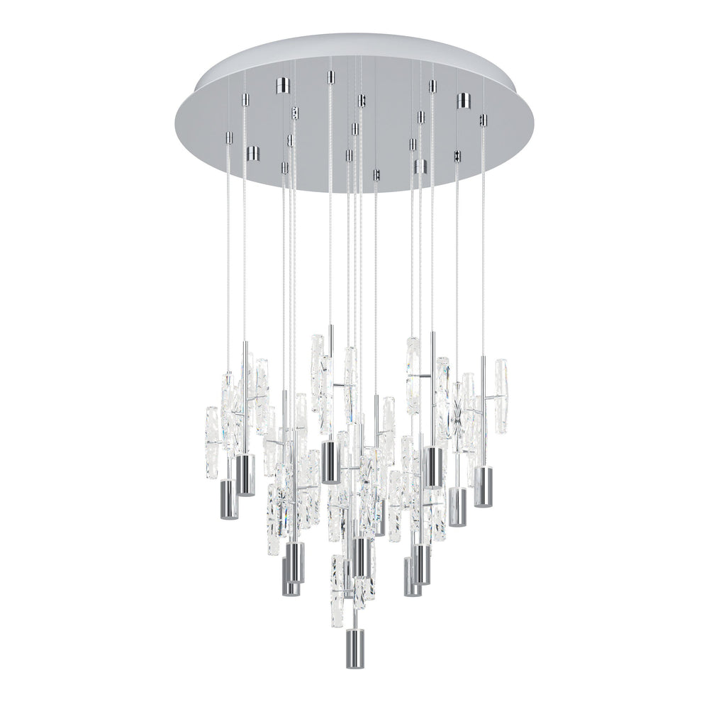 ORIHUELA 15 Lights pendant light Pendant