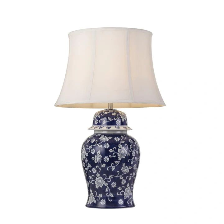 TELBIX IRIS TABLE LAMP TABLE LAMP