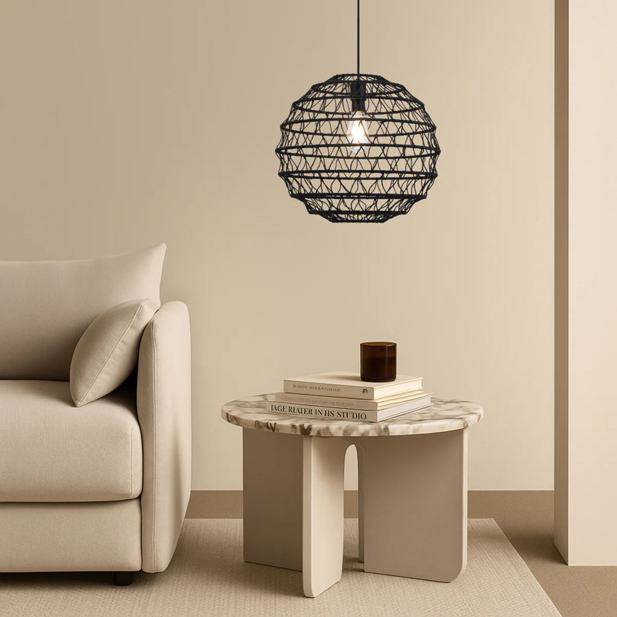IVALO 45 PENDANT Pendant