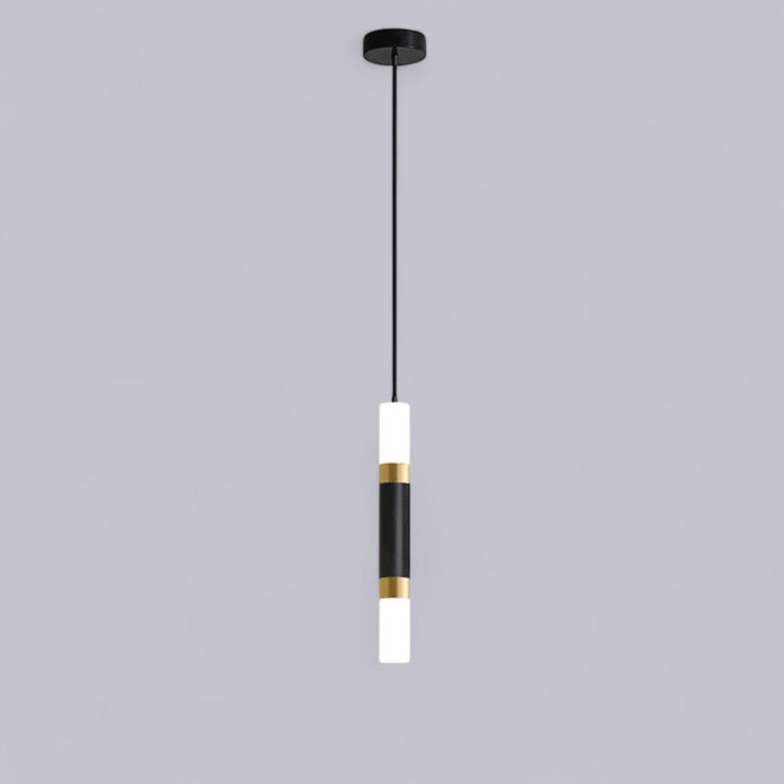 COLOGNE Up and down Cylinder Pendant Pendant