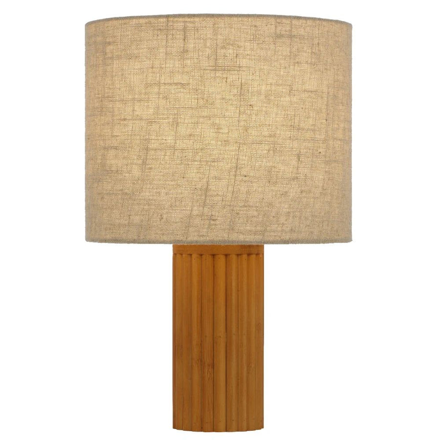 Telbix JACONA TABLE LAMP TABLE LAMP