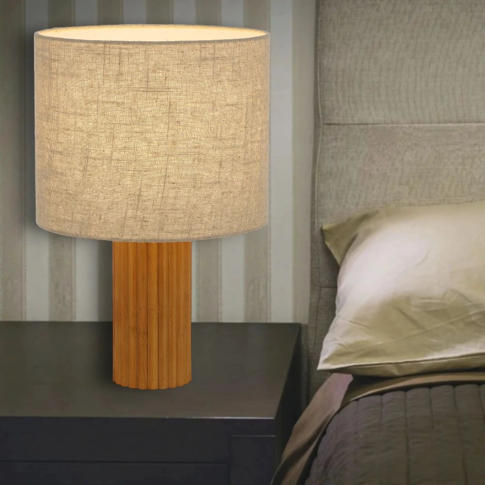 Telbix JACONA TABLE LAMP TABLE LAMP