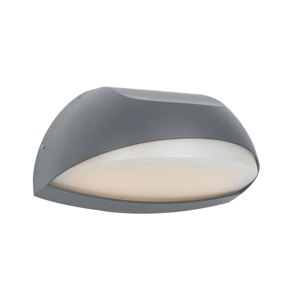 JOSS EXTERIOR WALL LIGHT WALL LIGHT