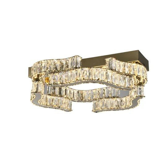 Telbix JURA 40 CTC Gold CTC